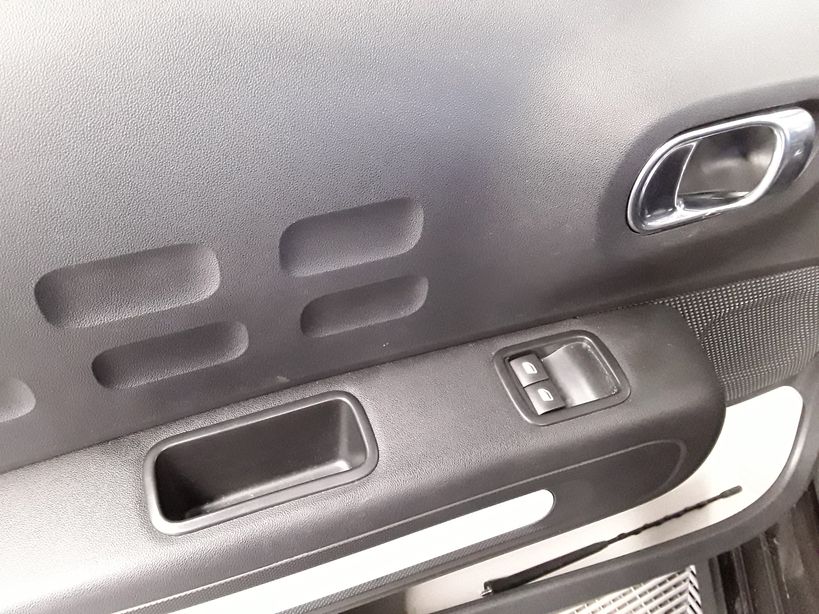 CITROEN C3 2020 - Photo n°29