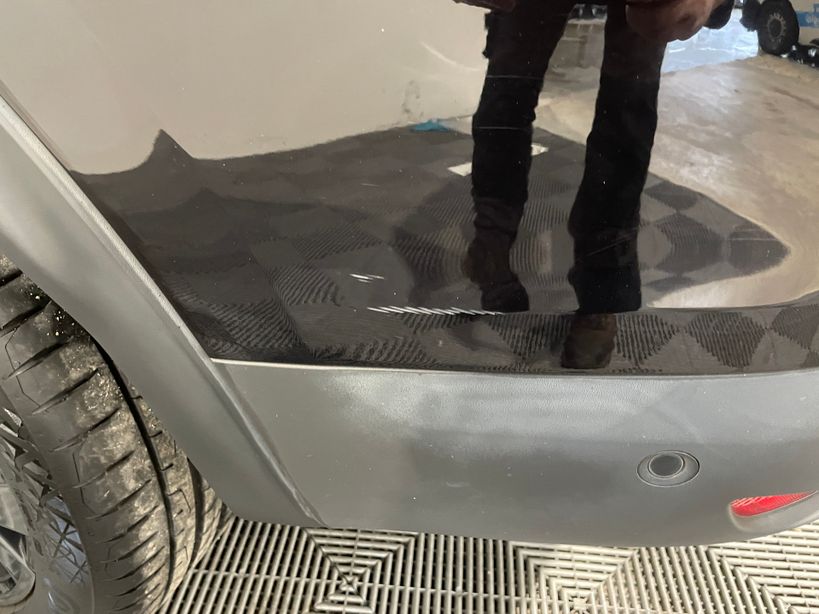 RENAULT ARKANA 2022 - Photo n°11