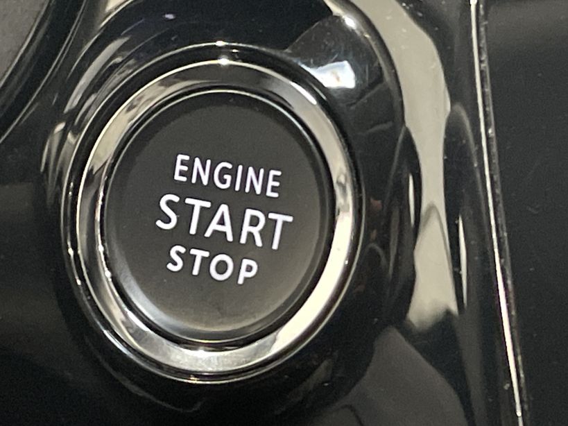 OPEL CORSA 2020 - Photo n°30