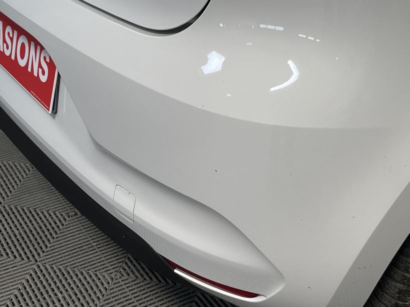 RENAULT CLIO V SOCIETE 2020 - Photo n°4