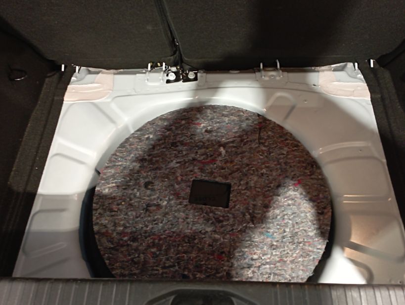 RENAULT CLIO V 2019 - Photo n°2