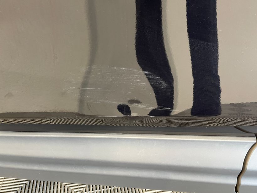 RENAULT ARKANA 2024 - Photo n°12