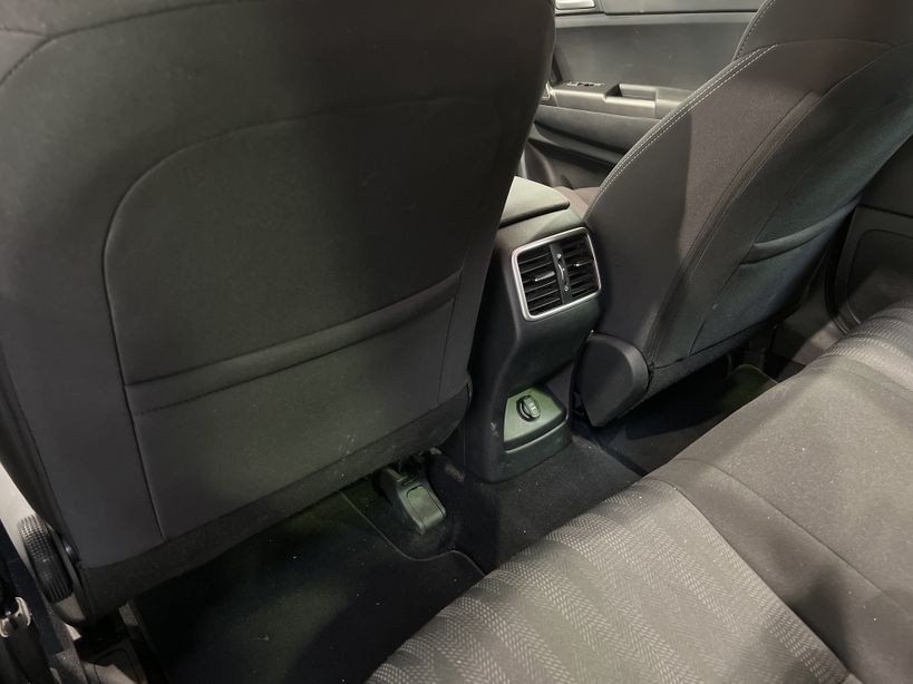 KIA SPORTAGE 2021 - Photo n°36