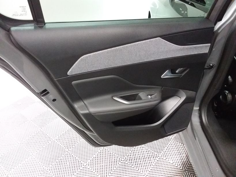 PEUGEOT 308 2025 - Photo n°27