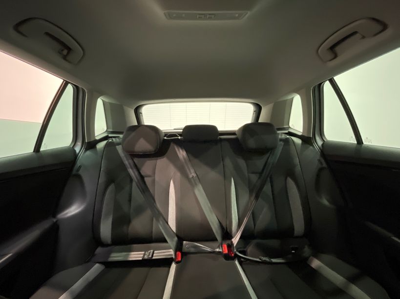 SKODA KAMIQ 2025 - Photo n°42