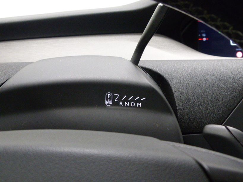 CITROEN C4 PICASSO 2017 - Photo n°16