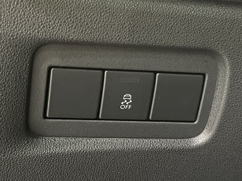 CITROEN DS3 2014 - Photo n°32