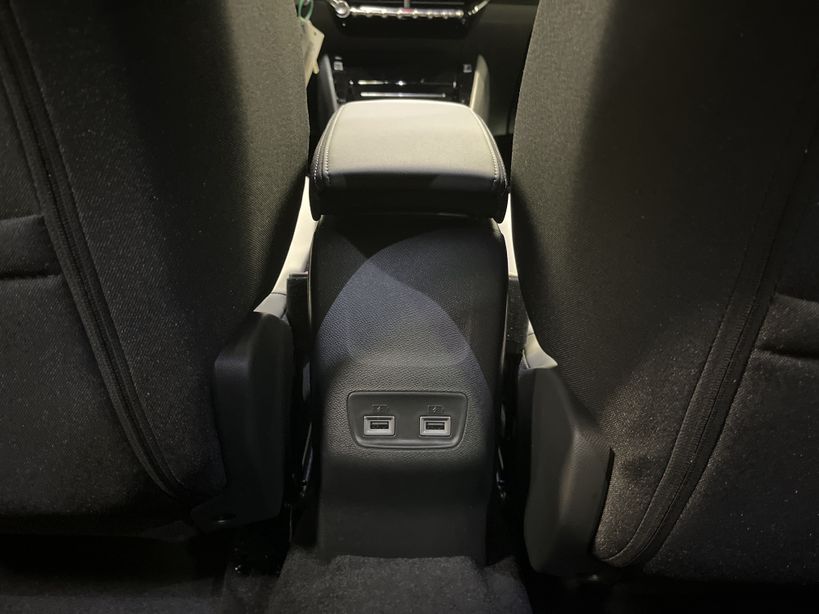PEUGEOT 2008 2023 - Photo n°39