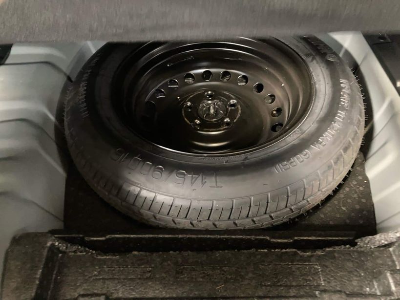 RENAULT ARKANA 2024 - Photo n°16