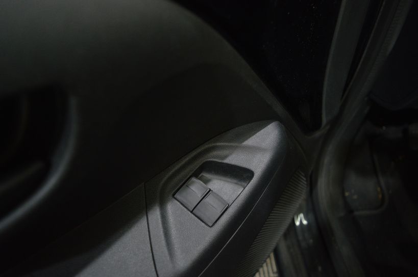 CITROEN C1 2017 - Photo n°23