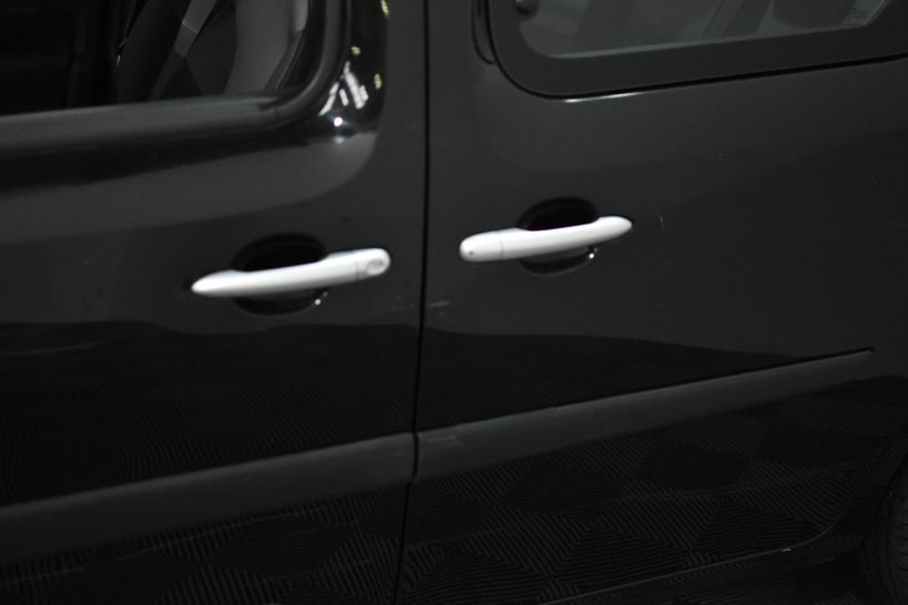 RENAULT KANGOO 2018 - Photo n°17
