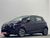 Photo du véhicule RENAULT ZOE E TECH ELECTRIQUE R110 Achat Integral - 22 Evolution