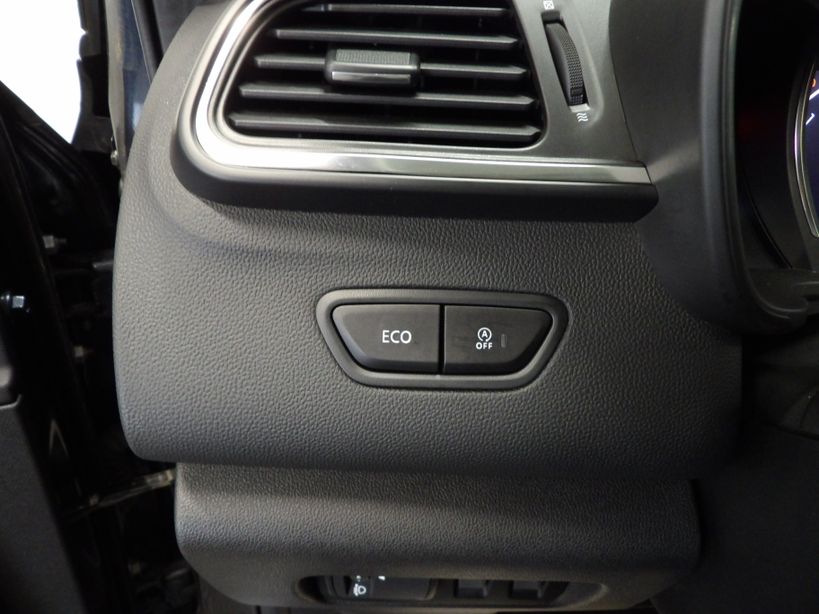 RENAULT KADJAR 2021 - Photo n°16