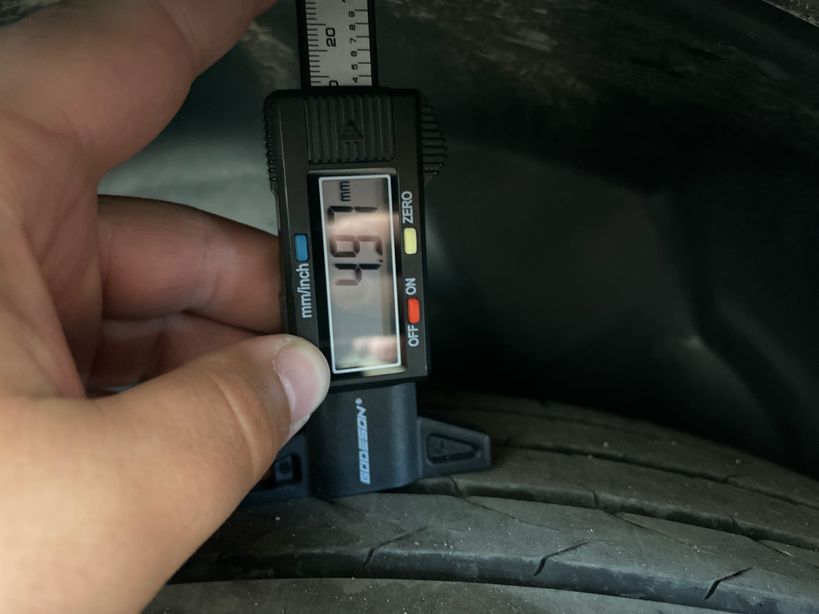 PEUGEOT 2008 2025 - Photo n°5