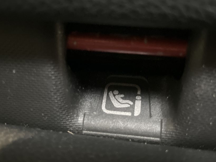 RENAULT TWINGO III 2021 - Photo n°38