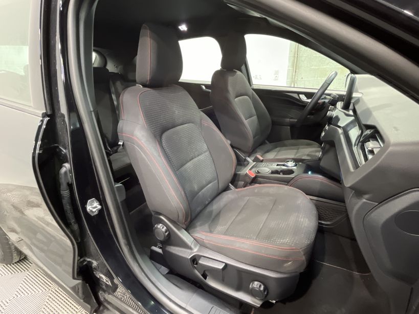 FORD KUGA 2021 - Photo n°45