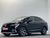 Photo du véhicule RENAULT ARKANA E-Tech 145 - 21B Intens
