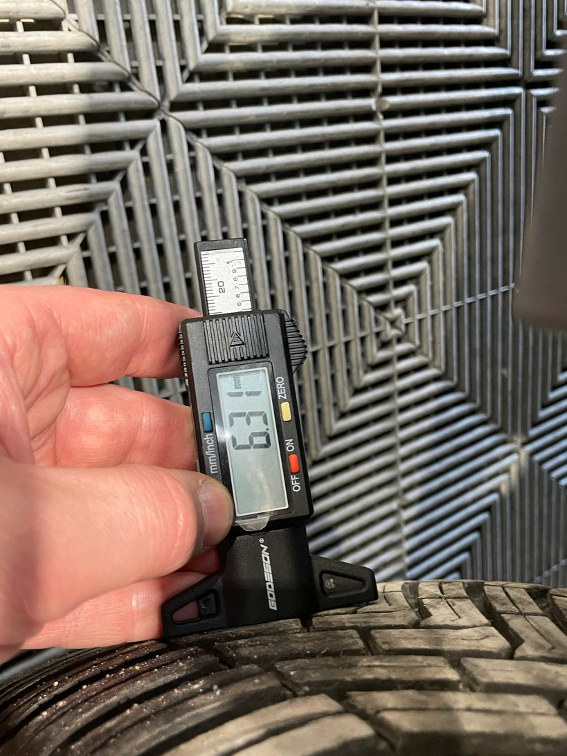 RENAULT ARKANA 2024 - Photo n°26