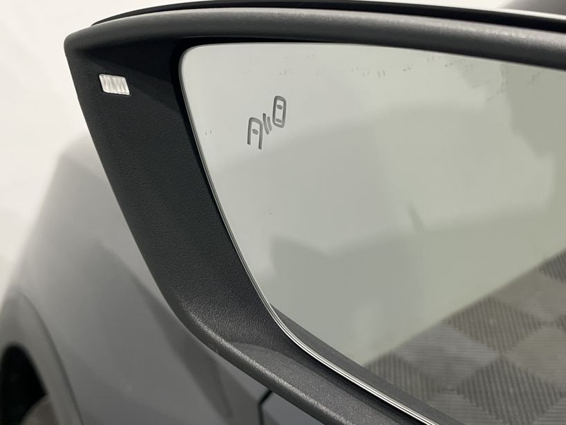 SEAT ARONA 2020 - Photo n°46