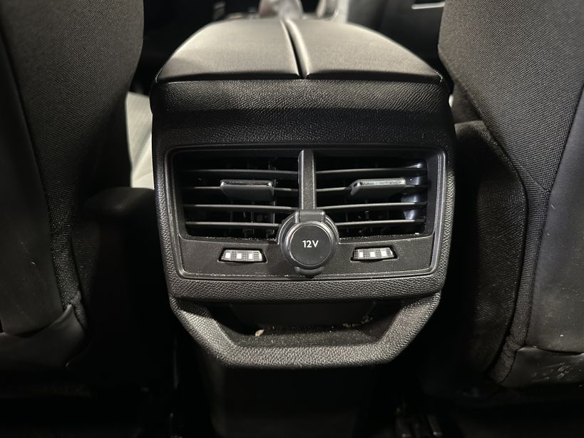 PEUGEOT 3008 2023 - Photo n°26