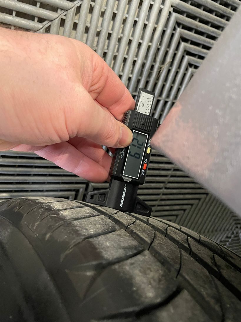 PEUGEOT 308 2022 - Photo n°30