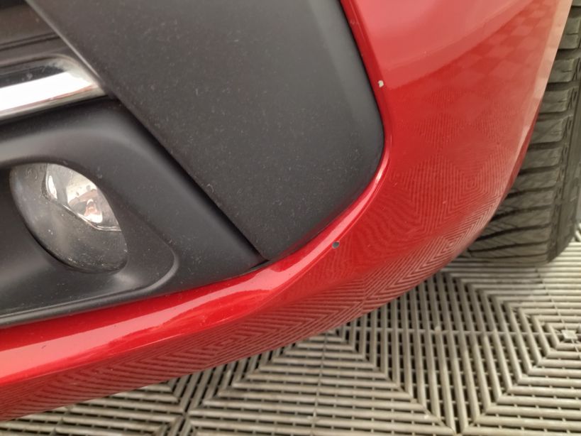 PEUGEOT 308 2021 - Photo n°2