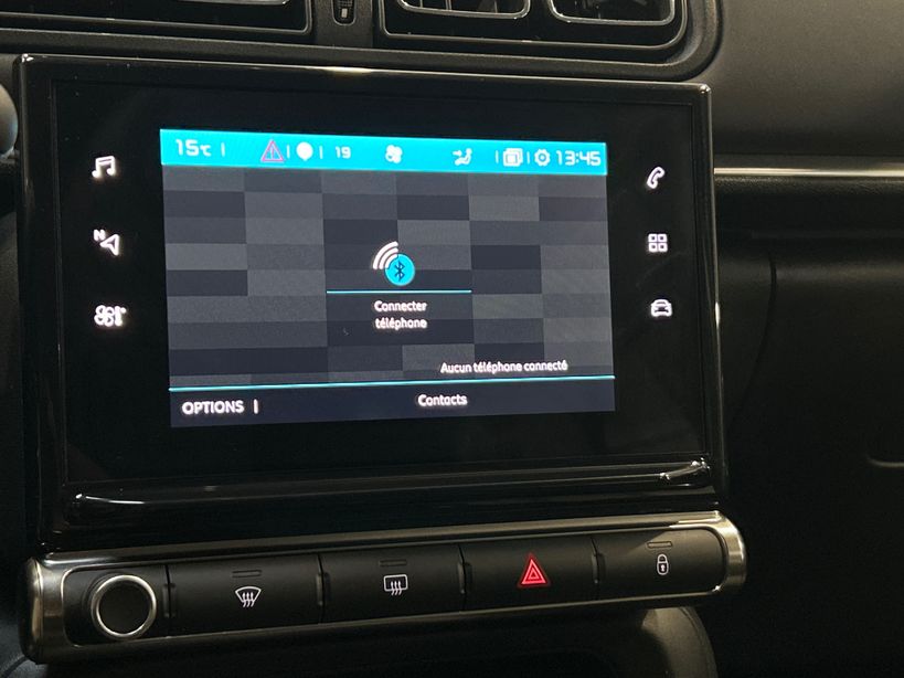 CITROEN C3 2023 - Photo n°16