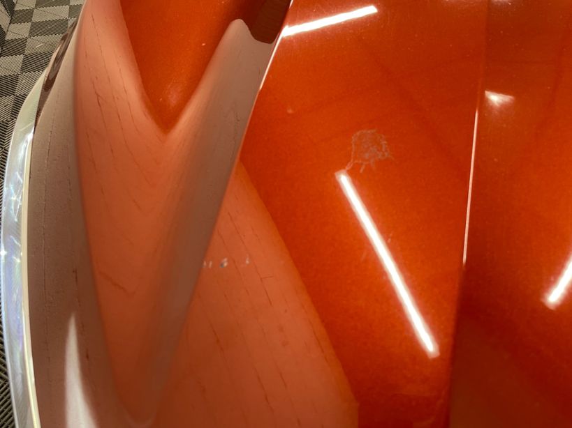 DACIA JOGGER 2022 - Photo n°17