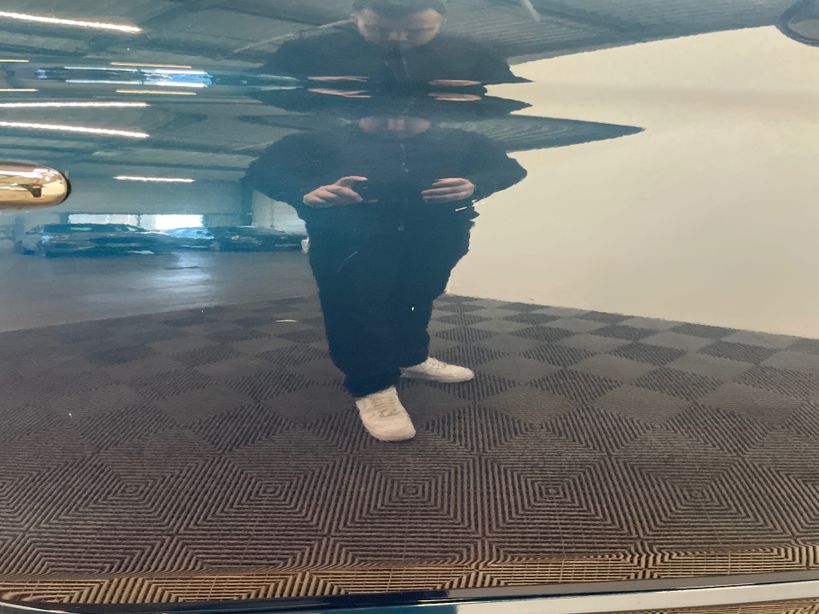 FIAT 500C SERIE 9 EURO 6D FULL 2022 - Photo n°2