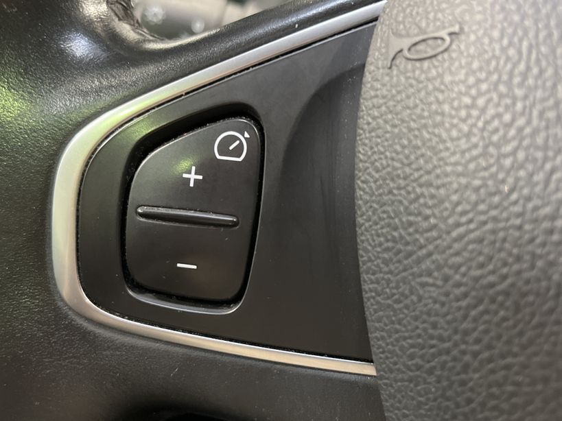 RENAULT CLIO IV 2018 - Photo n°26