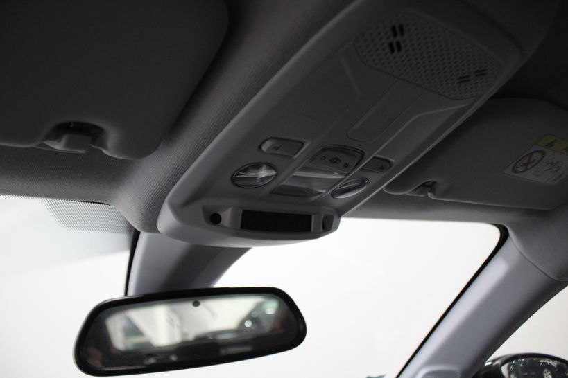 OPEL CORSA 2020 - Photo n°30