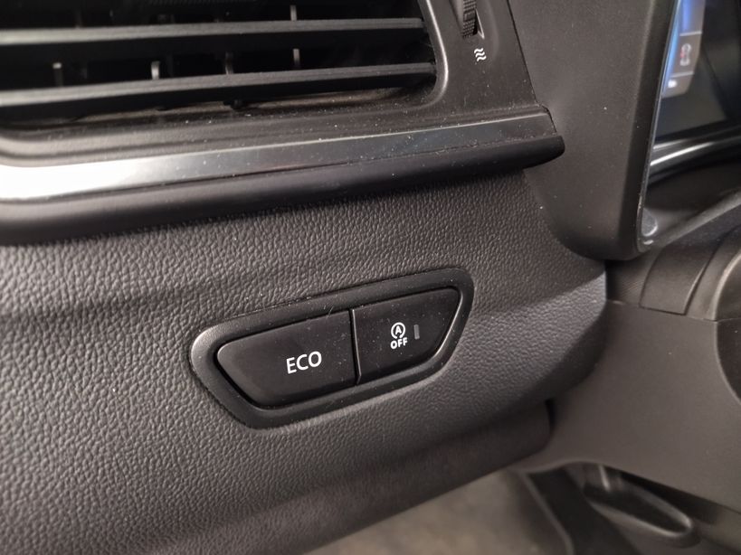 RENAULT KADJAR 2016 - Photo n°26