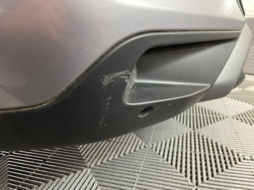 CITROEN C3 AIRCROSS 2024 - Photo n°3
