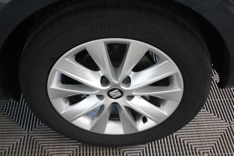 SEAT LEON 2020 - Photo n°31