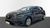 Photo du véhicule RENAULT MEGANE IV BERLINE Blue dCi 115 EDC - 21N Business