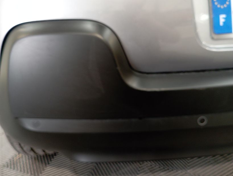 CITROEN C3 2024 - Photo n°4