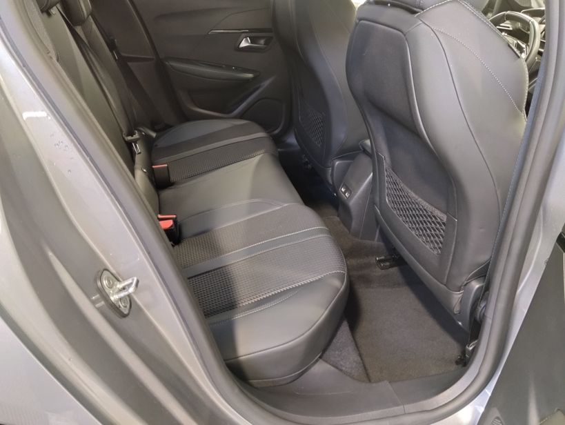 PEUGEOT 208 2023 - Photo n°30