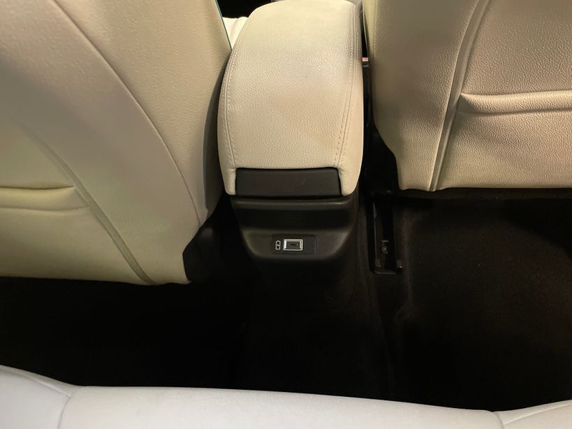 FIAT 600 2024 - Photo n°36