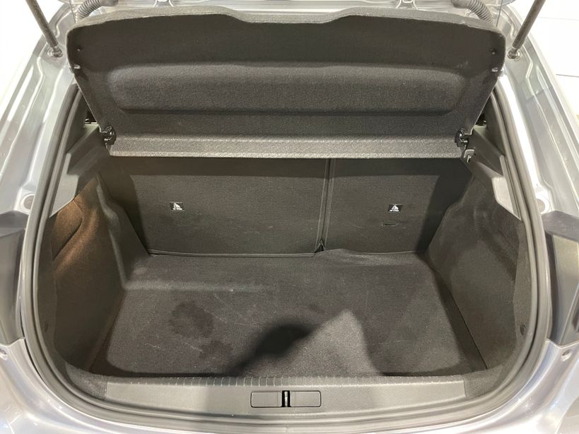 PEUGEOT 208 2025 - Photo n°39