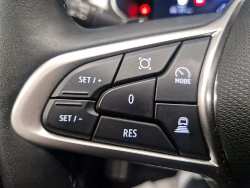 RENAULT ARKANA 2024 - Photo n°27