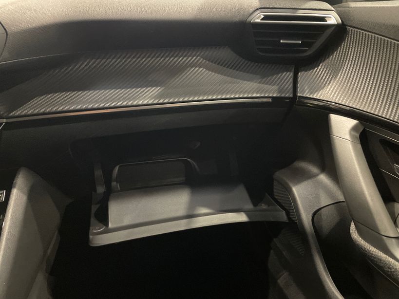 PEUGEOT 2008 2023 - Photo n°26