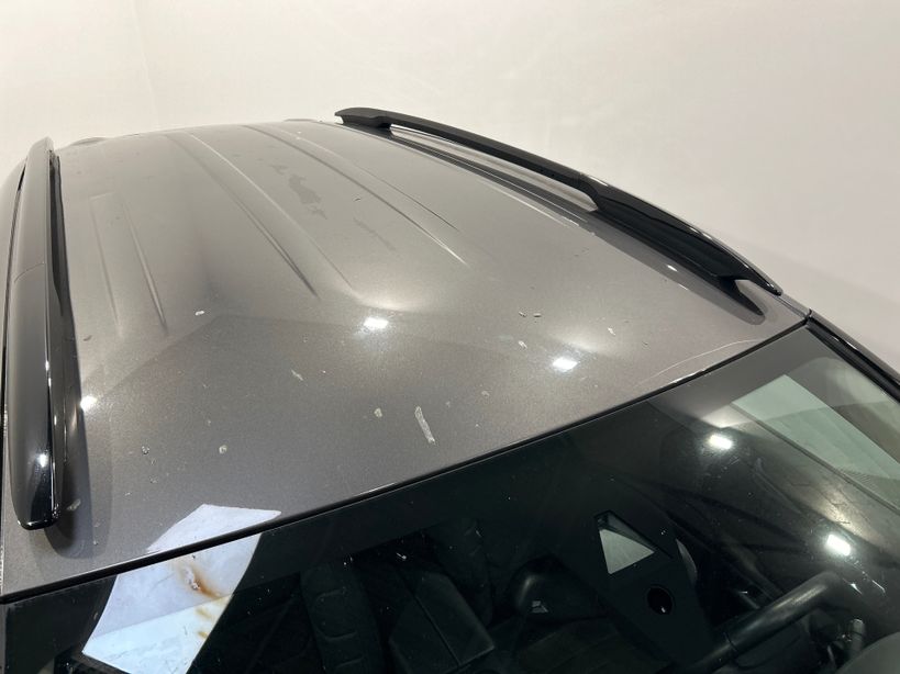 CITROEN C5 AIRCROSS 2023 - Photo n°29