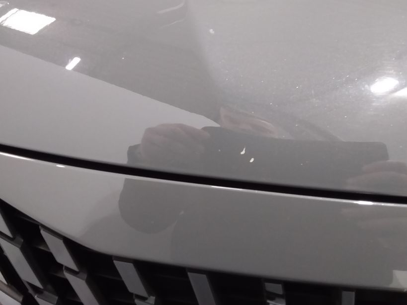 PEUGEOT 2008 2024 - Photo n°3