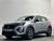 Photo du véhicule PEUGEOT 2008 Hybrid 145 e-DCS6 Style