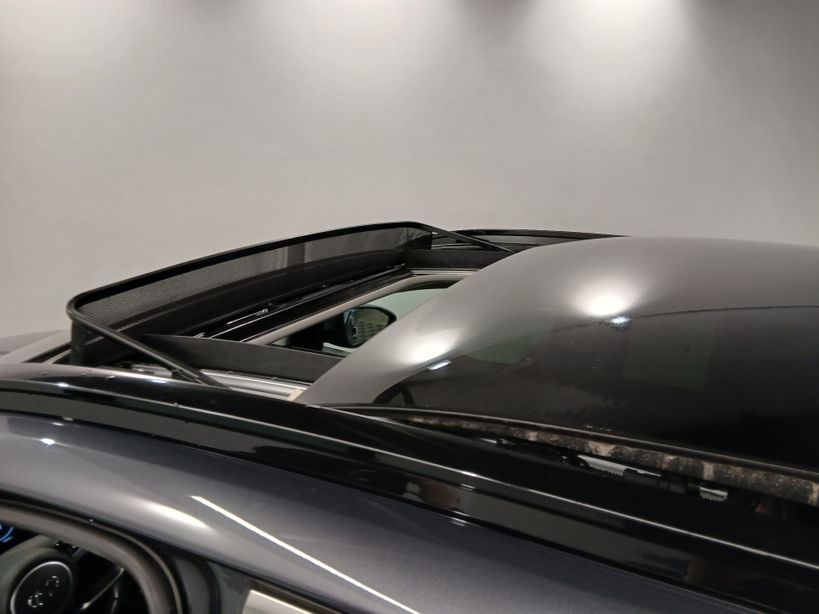 HYUNDAI TUCSON 2021 - Photo n°30