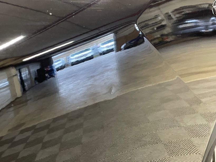 PEUGEOT 2008 2025 - Photo n°2