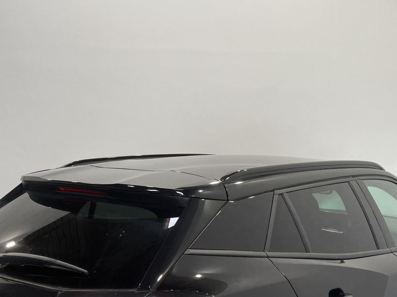 PEUGEOT 2008 2023 - Photo n°20