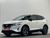 Photo du véhicule NISSAN QASHQAI 2021 Mild Hybrid 140ch 6MT 2WD TEKNA