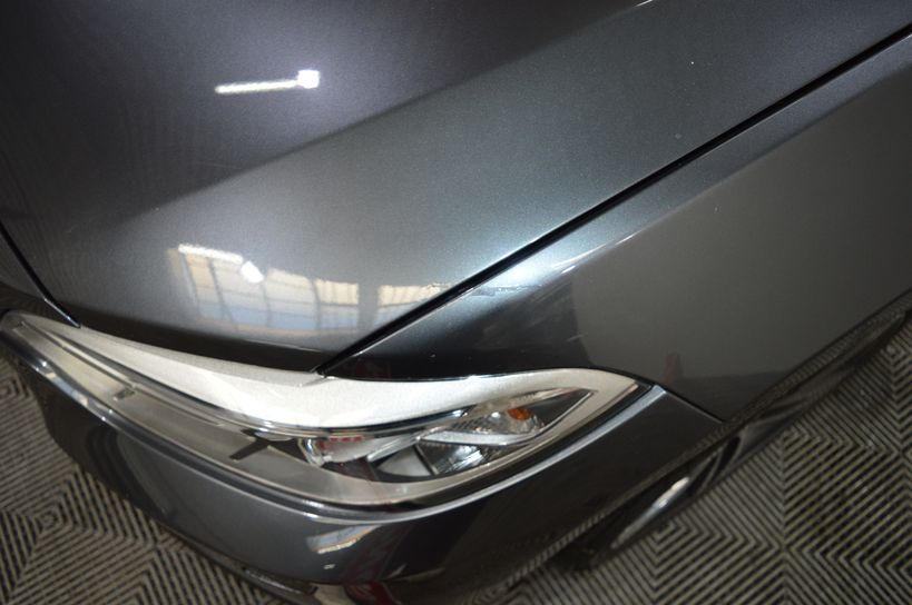BMW SERIE 2 COUPE F22 2015 - Photo n°7