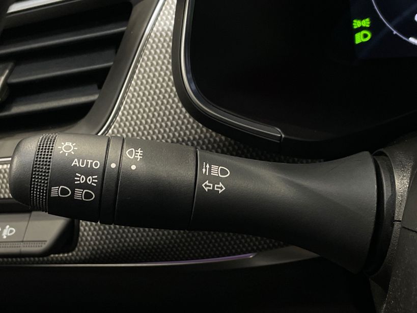 RENAULT ARKANA 2023 - Photo n°29